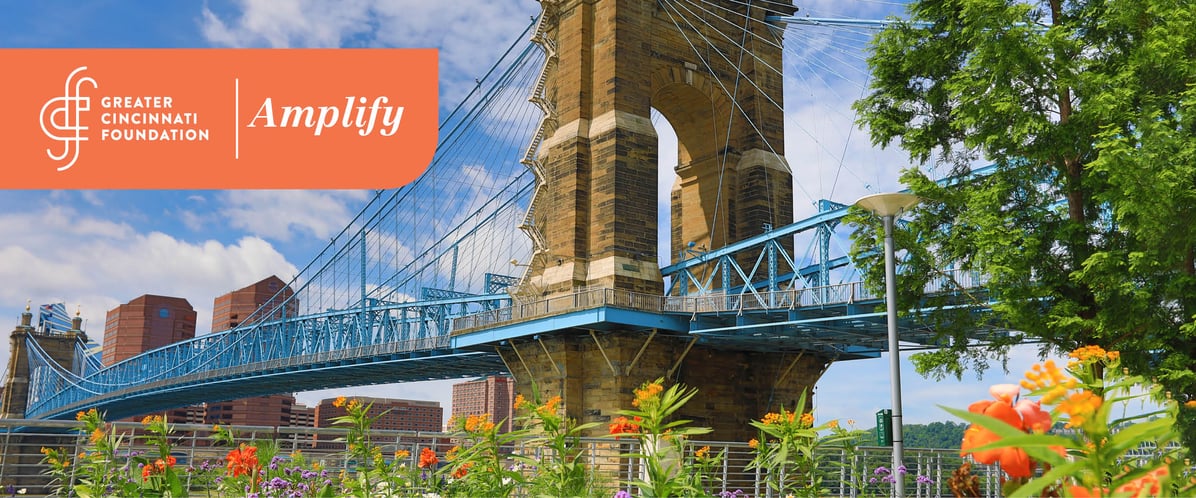 2024 - HubSpot - Newletter Banners